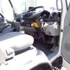 hino dutro 2019 CFJ1559475 image 63