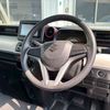 suzuki spacia 2019 CFJ1608268 image 18