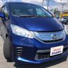 honda freed-hybrid 2012 GOO_JP_700080241230240604001 image 2