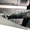 daihatsu tanto 2016 CFJ1197122 image 31