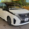 nissan serena 2024 quick_quick_GFC28_GFC28-072597 image 17