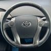 toyota prius 2014 -TOYOTA--Prius DAA-ZVW30--ZVW30-5743505---TOYOTA--Prius DAA-ZVW30--ZVW30-5743505- image 12