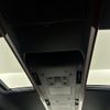 toyota vellfire 2024 CFJ1590411 image 13