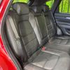 mazda cx-5 2023 CFJ1581382 image 9