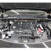 toyota harrier 2022 -TOYOTA--Harrier 6BA-MXUA80--MXUA80-0080144---TOYOTA--Harrier 6BA-MXUA80--MXUA80-0080144- image 19