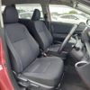 toyota sienta 2016 -TOYOTA--Sienta DBA-NSP170G--NSP170-7075940---TOYOTA--Sienta DBA-NSP170G--NSP170-7075940- image 5