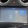 nissan note 2016 -NISSAN--Note DBA-E12--E12-484159---NISSAN--Note DBA-E12--E12-484159- image 17