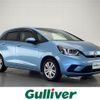 honda fit 2020 -HONDA--Fit 6AA-GR3--GR3-1000819---HONDA--Fit 6AA-GR3--GR3-1000819- image 1