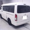 toyota hiace-wagon 2019 -TOYOTA 【岐阜 303ﾒ7679】--Hiace Wagon TRH219W-0032892---TOYOTA 【岐阜 303ﾒ7679】--Hiace Wagon TRH219W-0032892- image 2