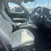 mazda cx-5 2018 quick_quick_3DA-KF2P_KF2P-204331 image 4