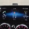 mercedes-benz gla-class 2023 -MERCEDES-BENZ--Benz GLA 3DA-247713M--W1N2477132J492916---MERCEDES-BENZ--Benz GLA 3DA-247713M--W1N2477132J492916- image 23