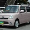 daihatsu mira-cocoa 2013 quick_quick_DBA-L675S_L675S-0148036 image 9