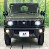 suzuki jimny 2020 -SUZUKI--Jimny 3BA-JB64W--JB64W-179072---SUZUKI--Jimny 3BA-JB64W--JB64W-179072- image 14