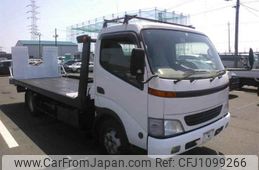 toyota dyna-truck 2002 -TOYOTA--Dyna XZU421-0003707---TOYOTA--Dyna XZU421-0003707-