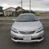 toyota allion 2015 504749-RAOID:12682 image 7