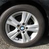 bmw 1-series 2010 -BMW--BMW 1 Series ABA-UL20--WBAUL52030VE85787---BMW--BMW 1 Series ABA-UL20--WBAUL52030VE85787- image 6