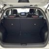 nissan aura 2021 CFJ1641532 image 14