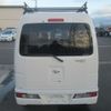 daihatsu hijet-van 2019 -DAIHATSU--Hijet Van EBD-S331V--S331V-0229585---DAIHATSU--Hijet Van EBD-S331V--S331V-0229585- image 2