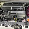 daihatsu mira-e-s 2020 quick_quick_LA350S_LA350S-0200240 image 19
