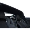 chevrolet corvette 2024 CFJ1512815 image 12