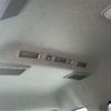 toyota hiace-wagon 2010 -TOYOTA--Hiace Wagon CBA-TRH229W--TRH229-0005258---TOYOTA--Hiace Wagon CBA-TRH229W--TRH229-0005258- image 20