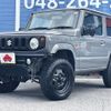 suzuki jimny 2020 -SUZUKI--Jimny 3BA-JB64W--JB64W-182824---SUZUKI--Jimny 3BA-JB64W--JB64W-182824- image 1