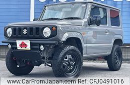 suzuki jimny 2020 -SUZUKI--Jimny 3BA-JB64W--JB64W-182824---SUZUKI--Jimny 3BA-JB64W--JB64W-182824-