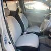 suzuki alto 2010 -SUZUKI--Alto DBA-HA25S--HA25S-709674---SUZUKI--Alto DBA-HA25S--HA25S-709674- image 15