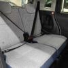 daihatsu move-canbus 2025 CFJ1751617 image 6