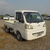 daihatsu hijet-truck 2015 CFJ1659355 image 1