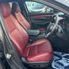 mazda mazda3-fastback 2023 CFJ1585580 image 8