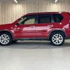 nissan x-trail 2013 -NISSAN--X-Trail DBA-NT31--NT31-310432---NISSAN--X-Trail DBA-NT31--NT31-310432- image 23