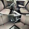 mitsubishi pajero-mini 2008 CFJ1846140 image 4