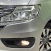 honda stepwagon 2012 -HONDA--Stepwgn DBA-RK5--RK5-1310971---HONDA--Stepwgn DBA-RK5--RK5-1310971- image 14