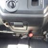 toyota townace-truck 2011 CFJ1822597 image 14