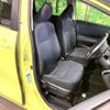 toyota sienta 2016 -TOYOTA--Sienta DBA-NSP170G--NSP170-7043486---TOYOTA--Sienta DBA-NSP170G--NSP170-7043486- image 9