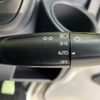 suzuki carry-truck 2020 CFJ1788121 image 6