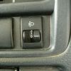 suzuki carry-truck 2015 -SUZUKI--Carry Truck EBD-DA16T--DA16T-210859---SUZUKI--Carry Truck EBD-DA16T--DA16T-210859- image 9