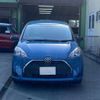 toyota sienta 2022 -TOYOTA--Sienta 5BA-NSP170G--NSP170-7292198---TOYOTA--Sienta 5BA-NSP170G--NSP170-7292198- image 33