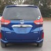 honda freed 2017 -HONDA--Freed DAA-GB7--GB7-1048495---HONDA--Freed DAA-GB7--GB7-1048495- image 45