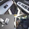 toyota prius-α 2019 quick_quick_6AA-ZVW41W_ZVW41-0077523 image 9