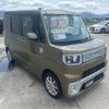 daihatsu wake 2015 quick_quick_LA700S_LA700S-0036915 image 3
