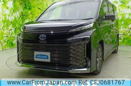 toyota voxy 2022 quick_quick_6AA-ZWR90W_ZWR90-0029393