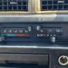 nissan datsun-pickup 1989 -NISSAN--DATSUN PickUp L-CGD21--CGD21-015740---NISSAN--DATSUN PickUp L-CGD21--CGD21-015740- image 5