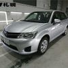 toyota corolla-fielder 2015 -TOYOTA 【札幌 504ﾐ7780】--Corolla Fielder NZE164G--7035465---TOYOTA 【札幌 504ﾐ7780】--Corolla Fielder NZE164G--7035465- image 1