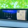 lexus rx 2016 quick_quick_DBA-AGL25W_AGL25-0003161 image 11