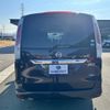 nissan serena 2012 quick_quick_DBA-FC26_FC26-079829 image 8