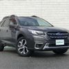 subaru outback 2021 -SUBARU--Legacy OutBack 4BA-BT5--BT5-002915---SUBARU--Legacy OutBack 4BA-BT5--BT5-002915- image 1