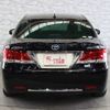 toyota crown-majesta 2013 -TOYOTA--Crown Majesta DAA-GWS214--GWS214-6001226---TOYOTA--Crown Majesta DAA-GWS214--GWS214-6001226- image 14