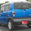 suzuki hustler 2019 -SUZUKI--Hustler DBA-MR31S--MR31S-321713---SUZUKI--Hustler DBA-MR31S--MR31S-321713- image 5
